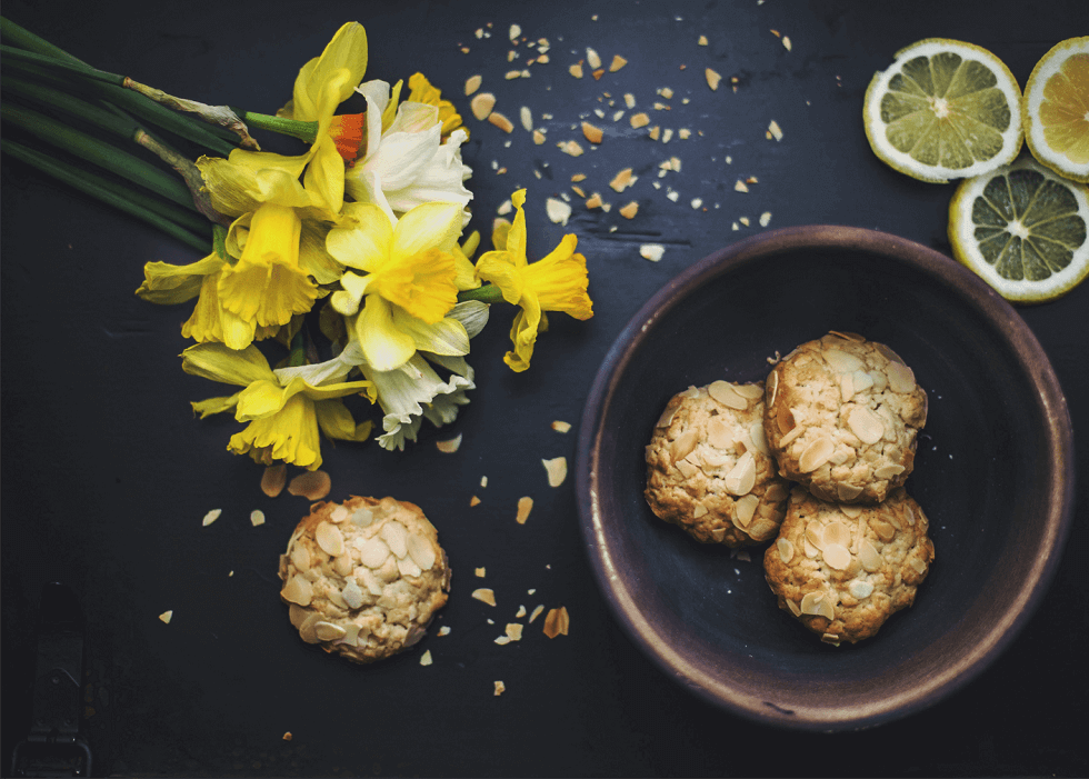 divi-restuarant-header
